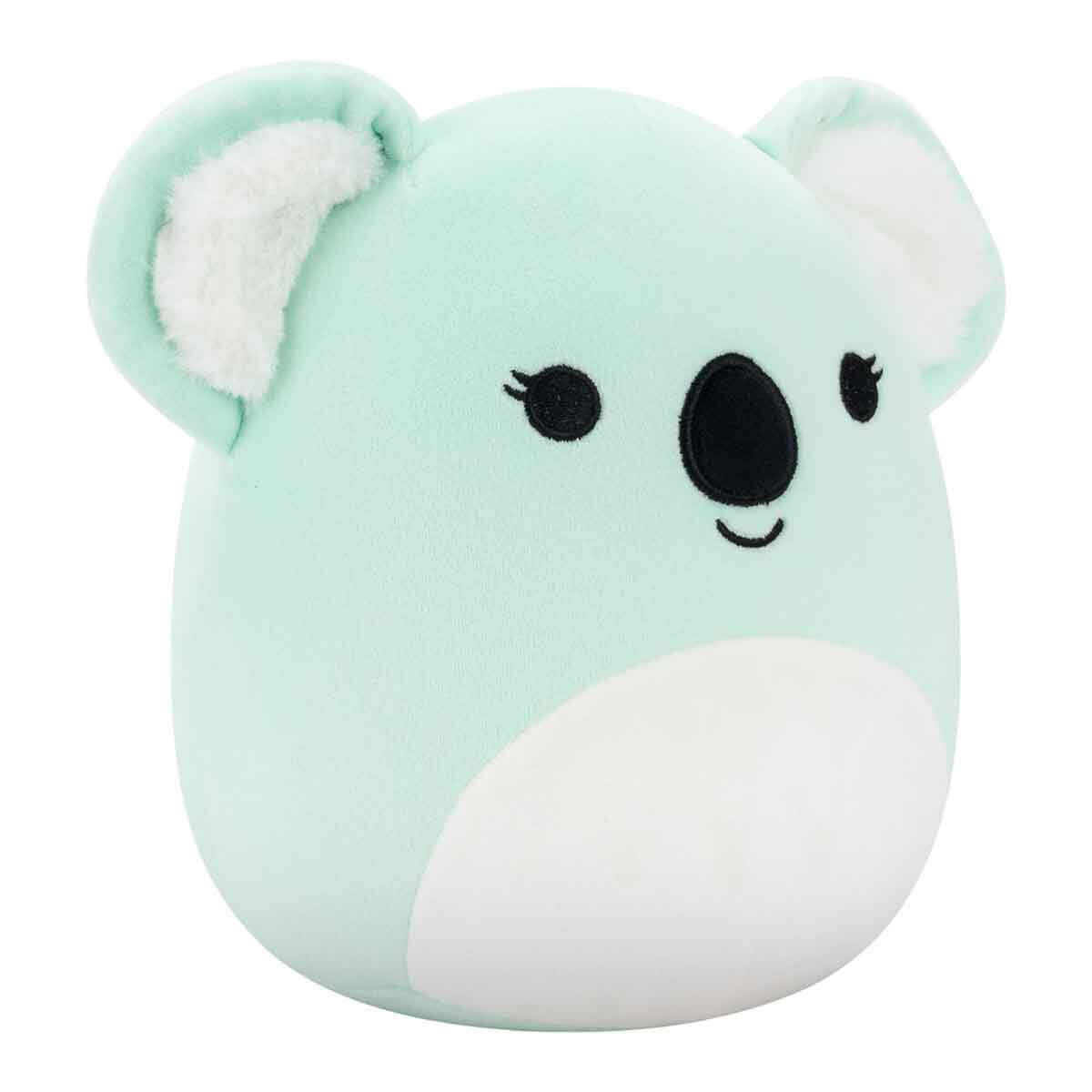 undefined - 96c35_Squishmallows_Pelus_20_cm_SeriE.jpg