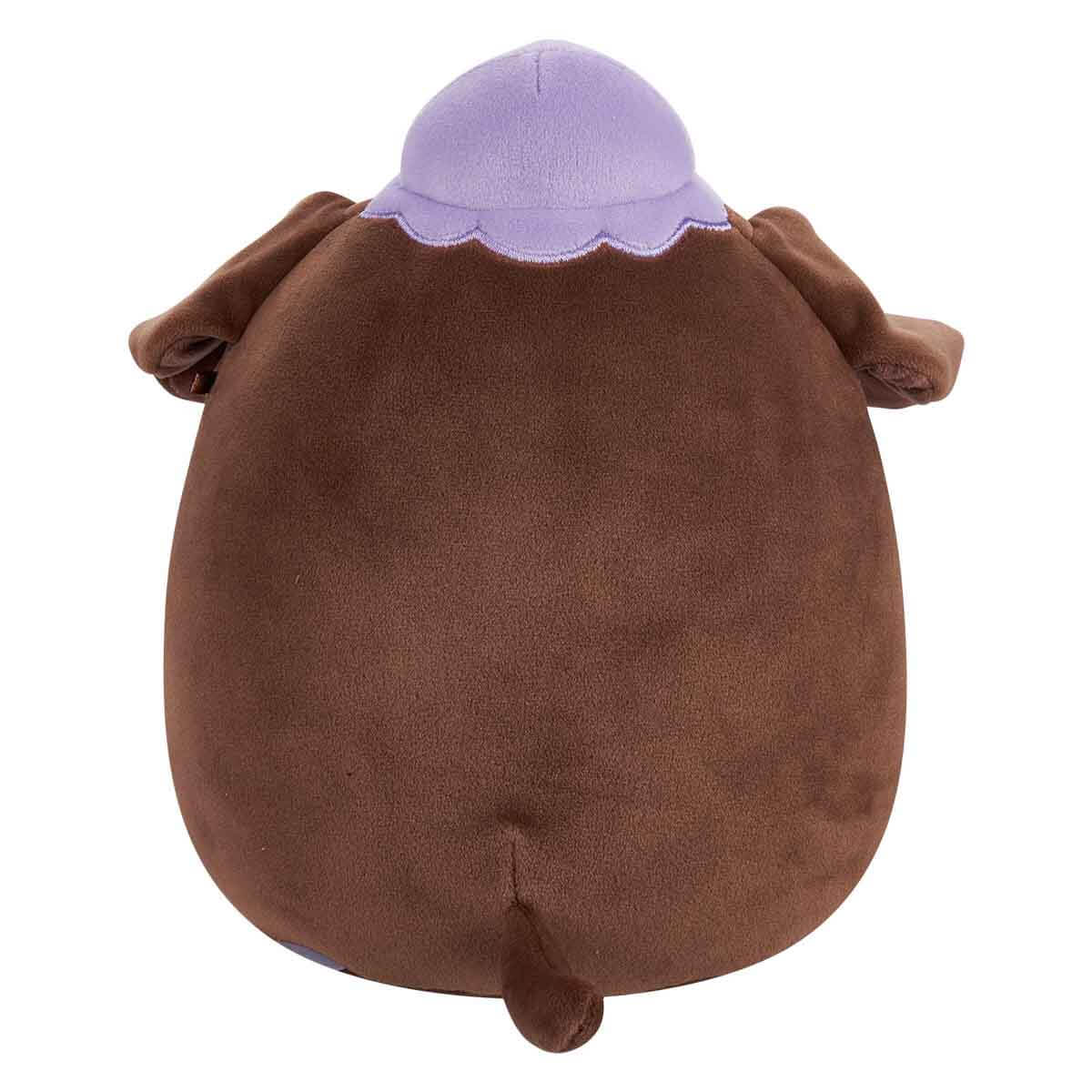 undefined - 96c38_Squishmallows_Pelus_20_cm_SeriV_SQVA01248.jpg