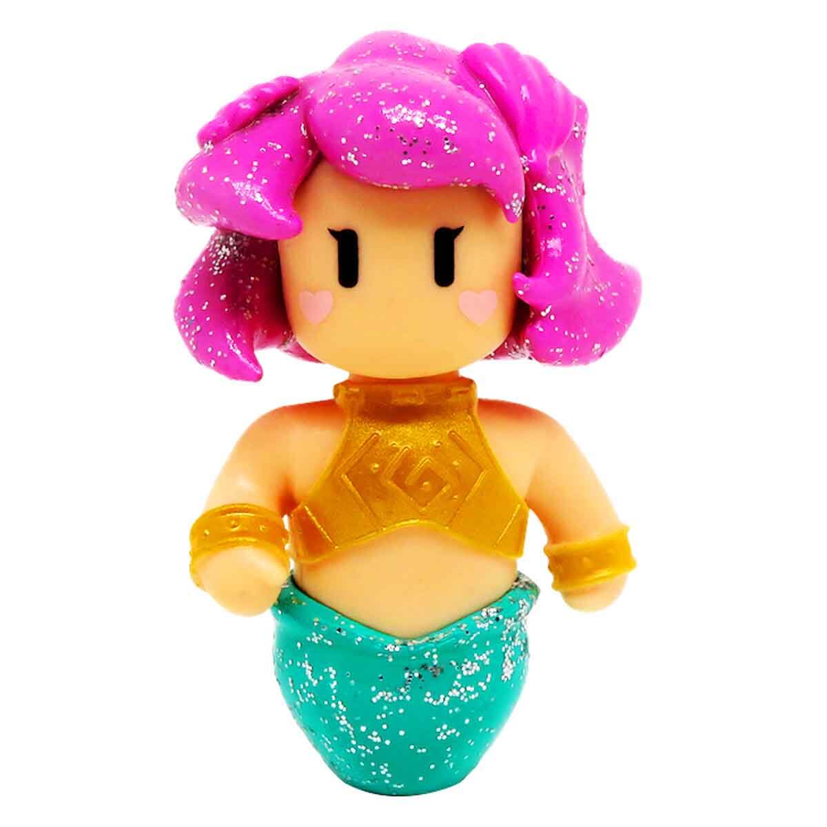 undefined - 96c59_Stumble_Guys_3lu_Mini_Figur_Seti_S3_TUY23000.jpg