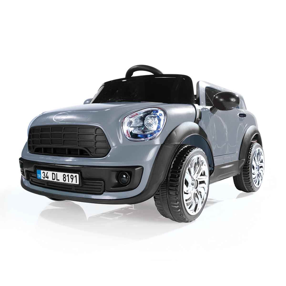 undefined - 96c74_Ride_On_Uzaktan_Kumandali_Araba_12V.jpg