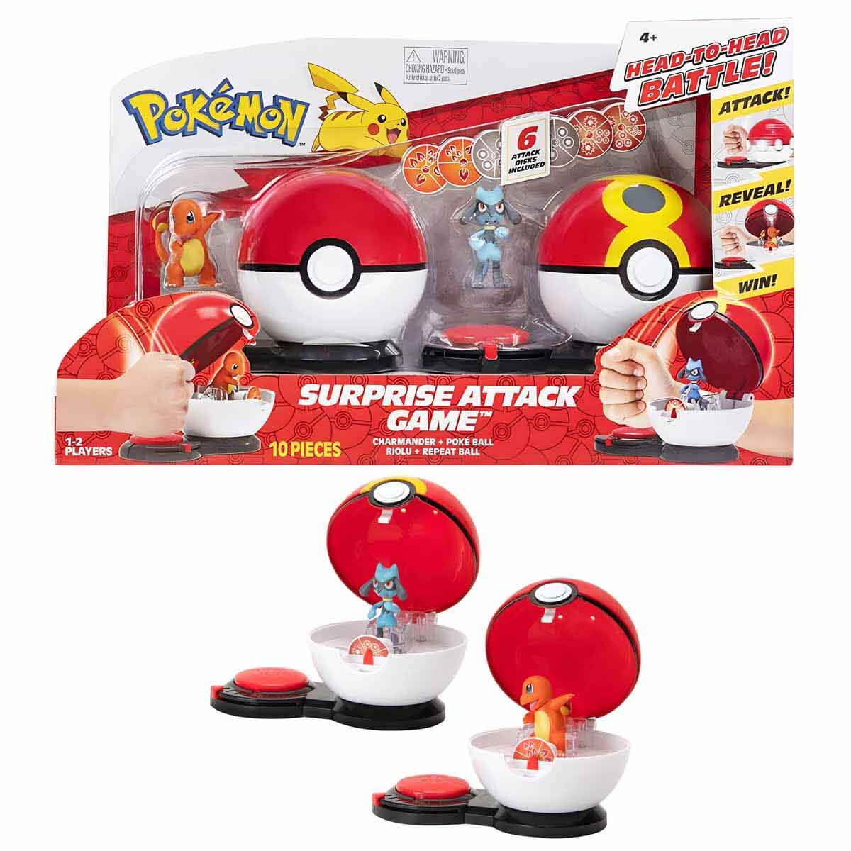 undefined - 96cbd_Pokemon_Surprise_Attack_Oyun_Seti_S1.jpg