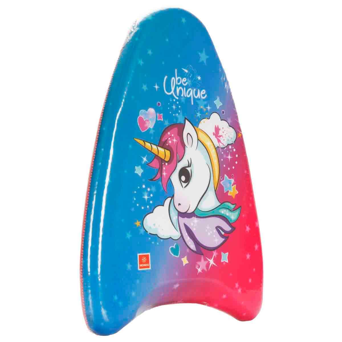 undefined - 96ccc_Unicorn_Kick_Board_Yuzme_Tahtasi_41_cm.jpg