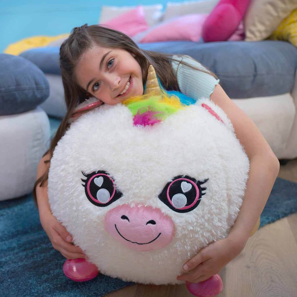 undefined - 96cdb_Sisme_Pelus_Unicorn_XXL.jpg