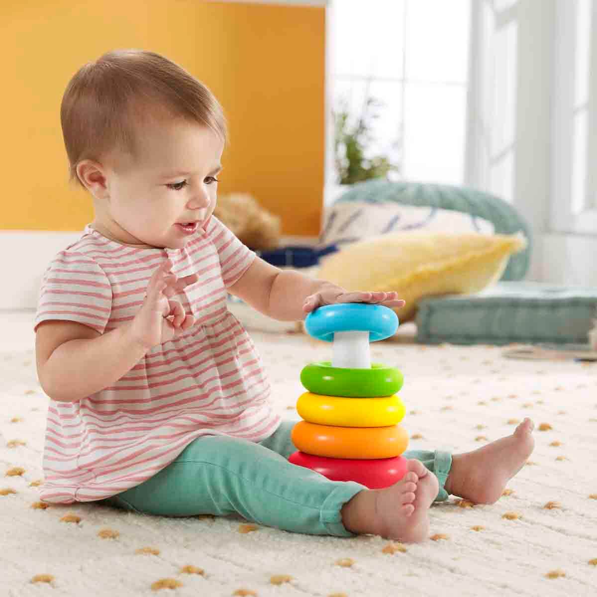 undefined - 96cdf_Fisher_Price_Doga_Dostu_Renkli_Halkalar_GRF09.jpg