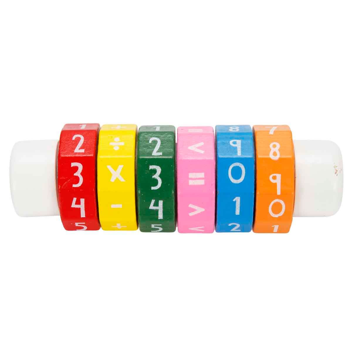 undefined - 96cf2_Woody_Ahsap_Silindir_Parmak_Matematigi_Oyunu.jpg