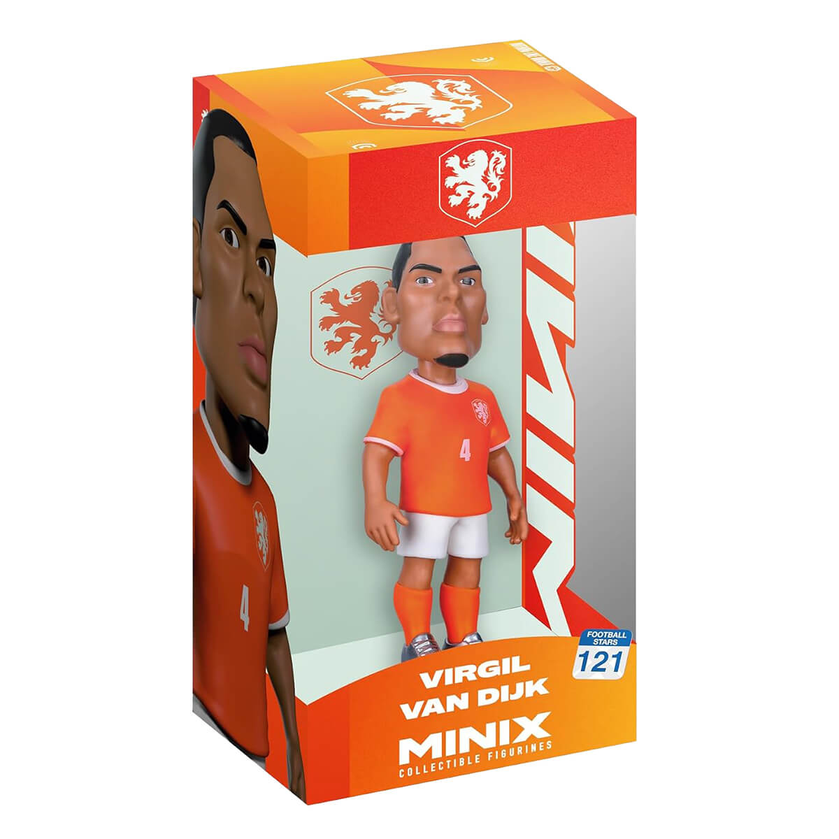 undefined - 96d02_Minix_Virgil_Van_Dijk_Figuru_MNXR4000.jpg