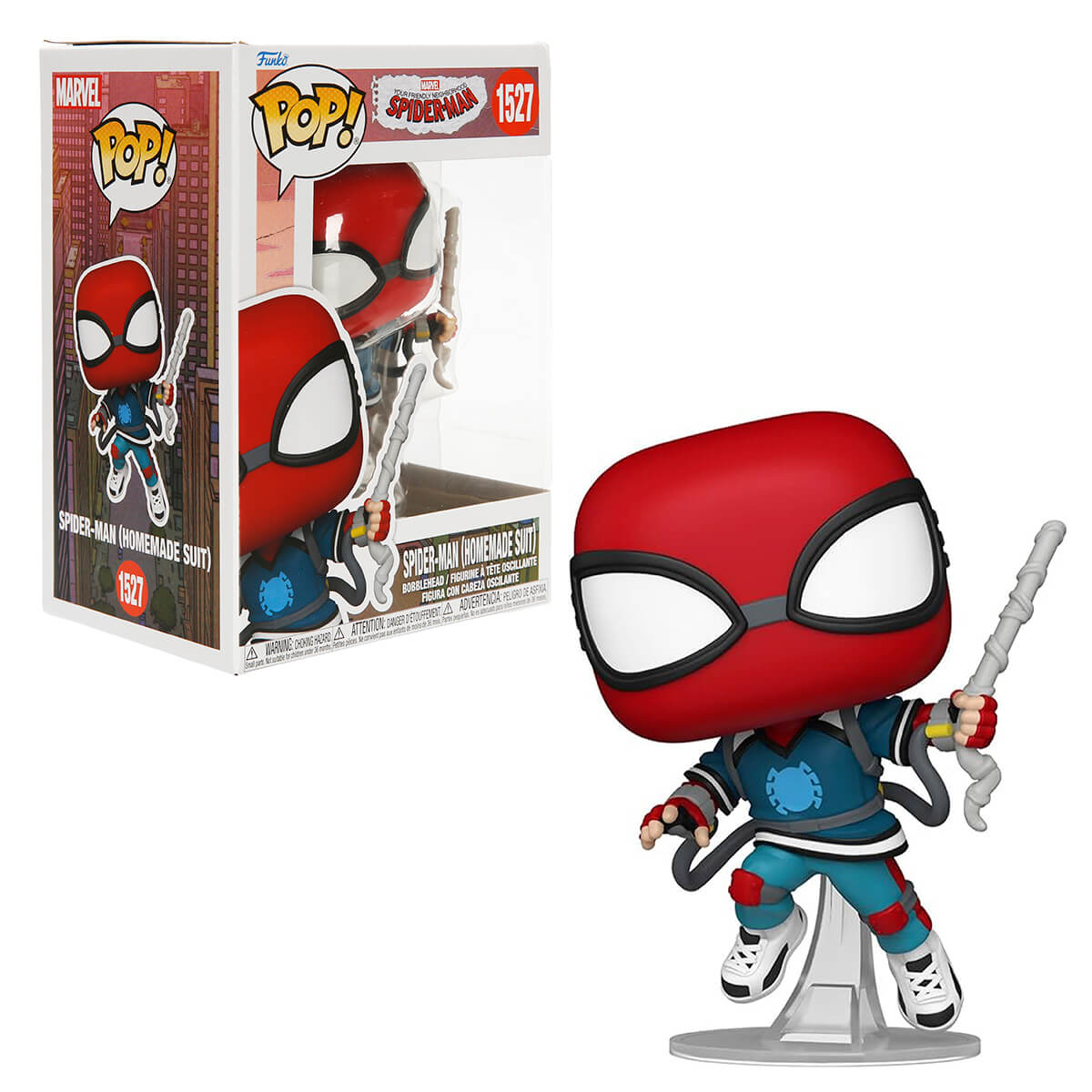 undefined - 96d2d_Funko_Pop_Marvel__Spider_Man.jpg