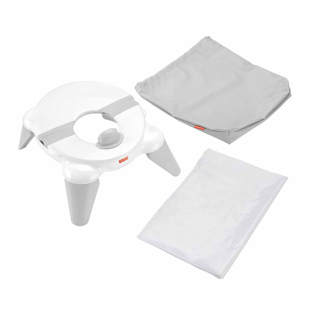undefined - 96d46_Fisher_Price_Tasinabilir_Tuvalet_HBM74.jpg