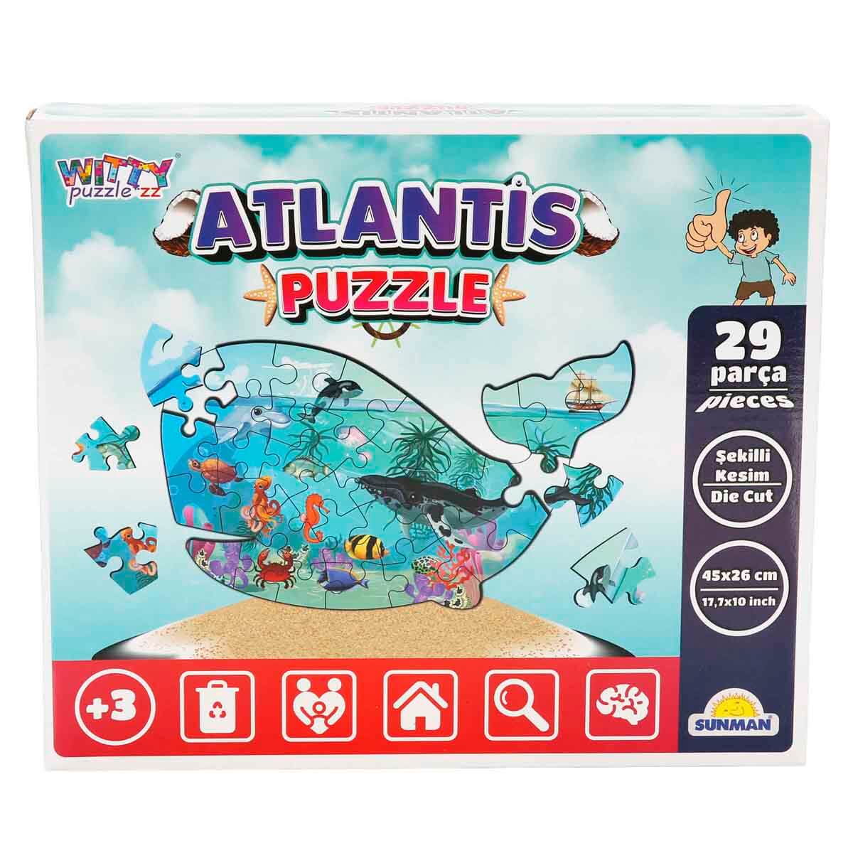 undefined - 96d55_29_Parca_Puzzle_Atlantis.jpg