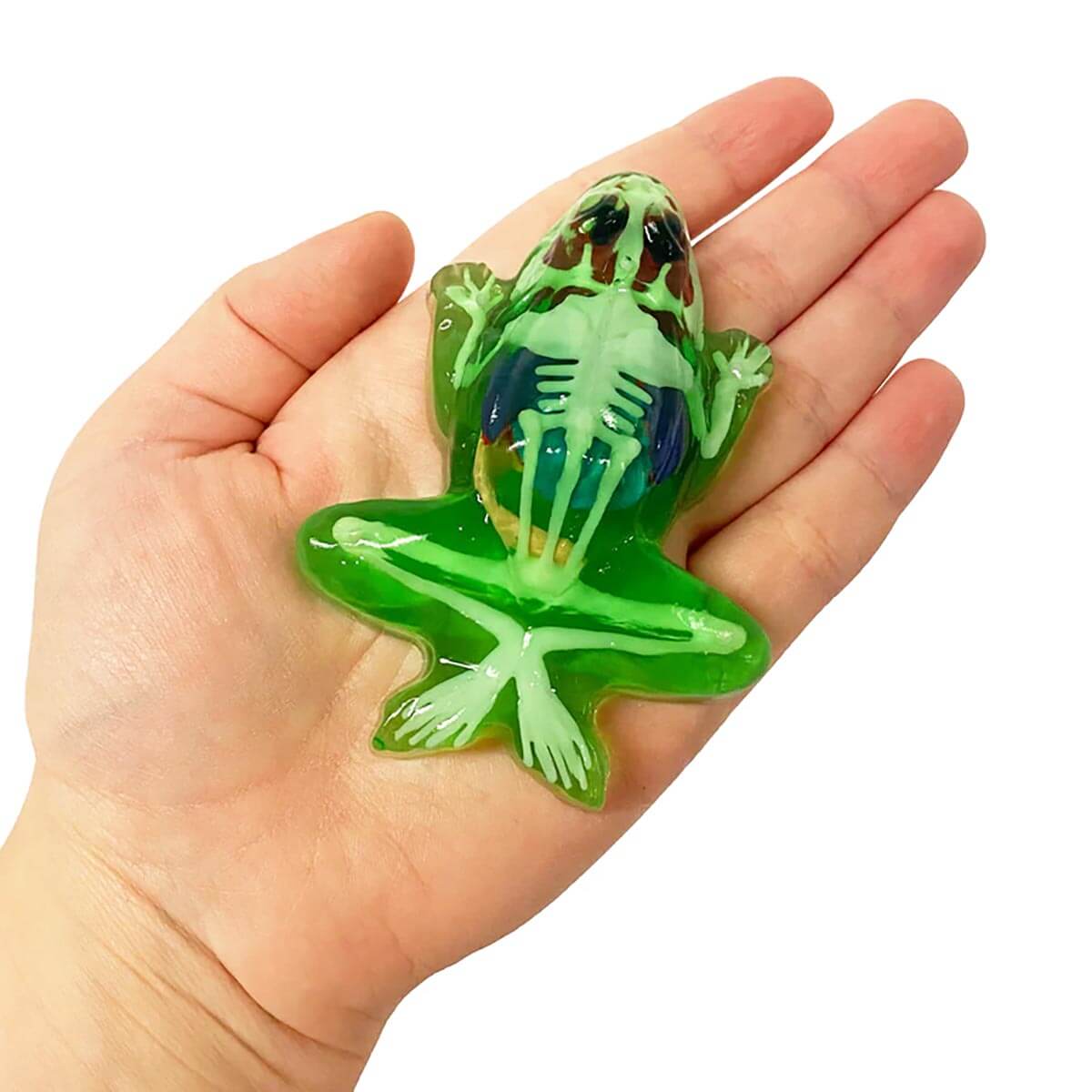 undefined - 96d9b_Slimy_Lab_Mini_Kurbaga_Laboratuvari.jpg