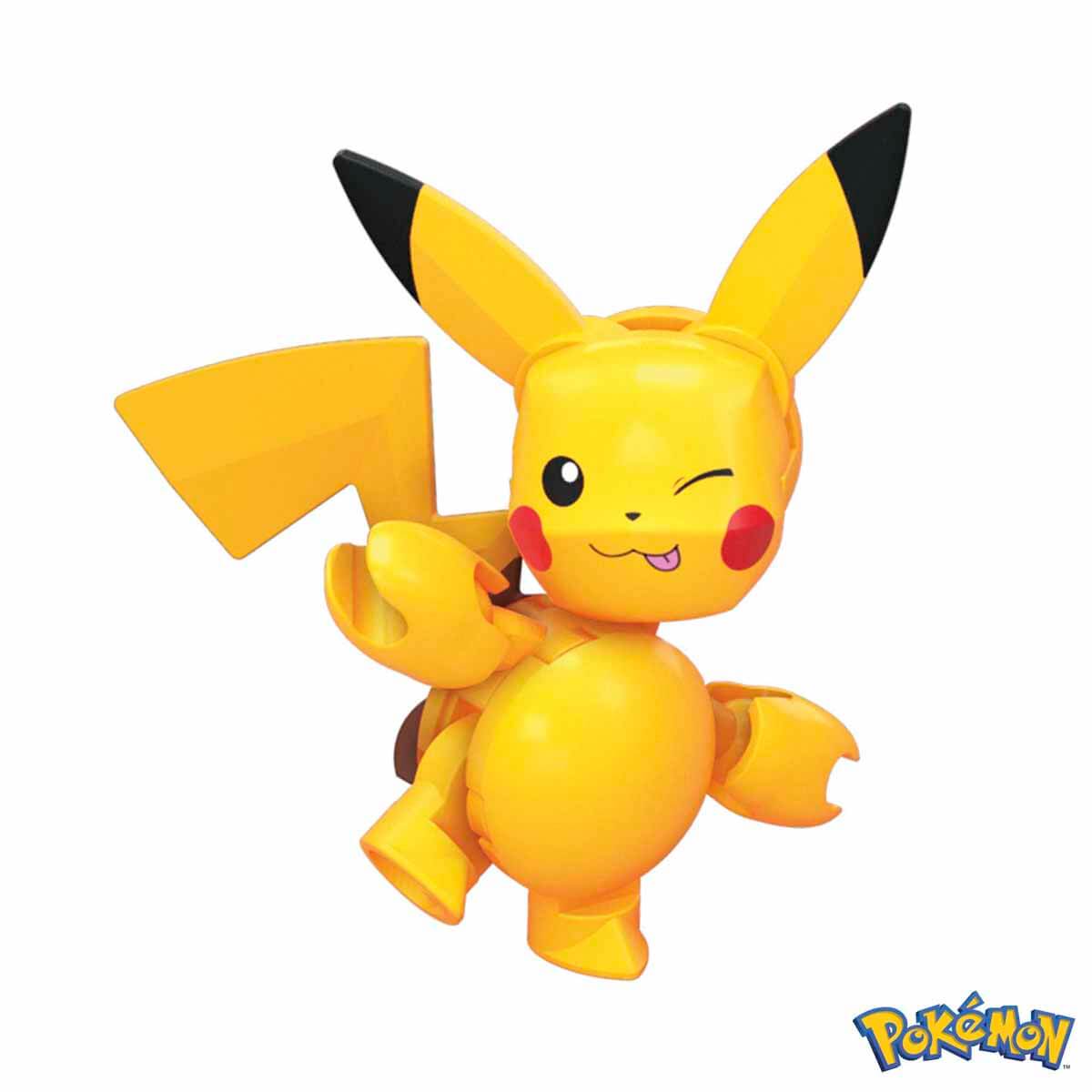 undefined - 96d9d_MEGA_Pokemon_Pikachu_Donusum_Seti_HKT23.jpg