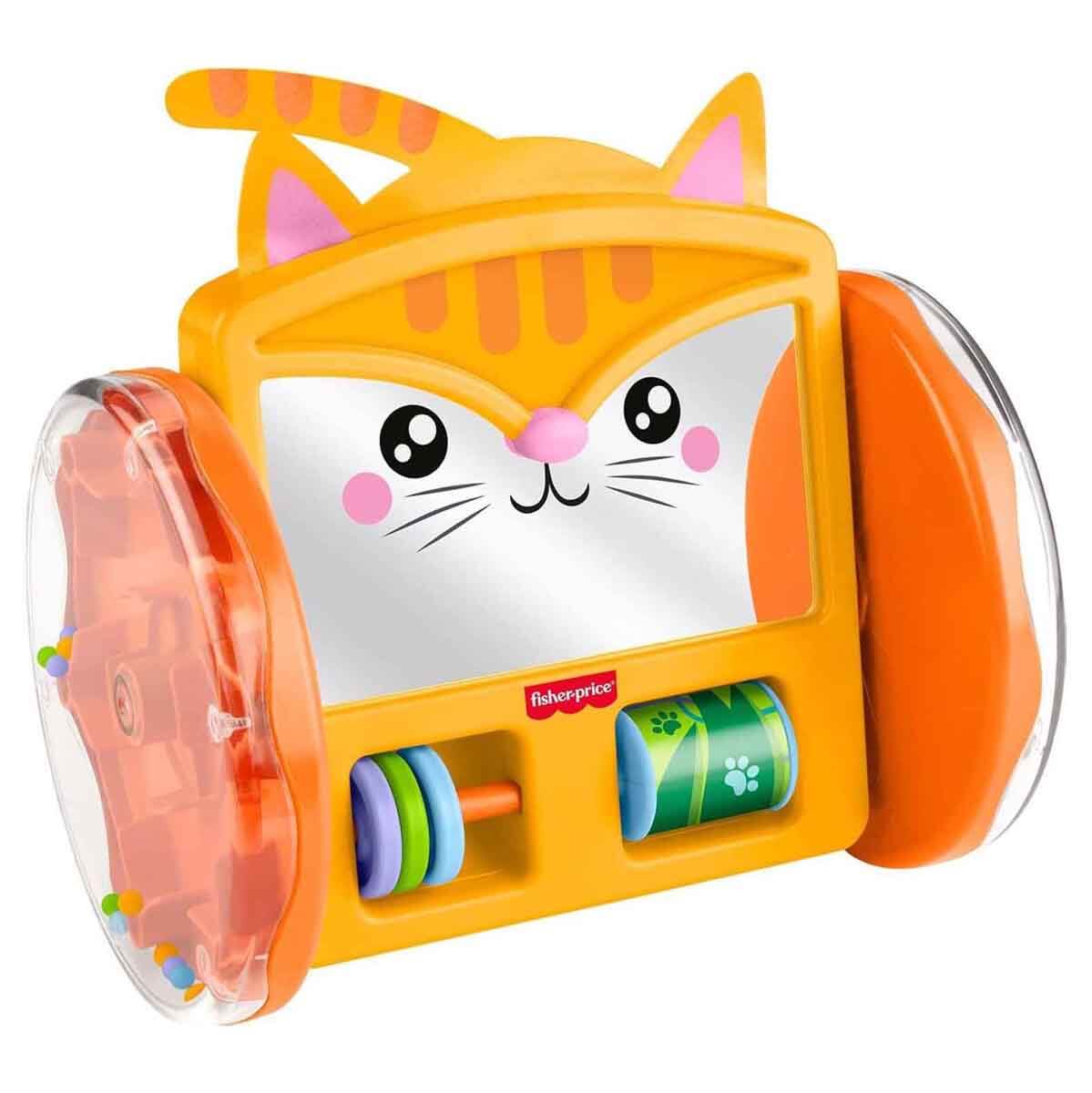 undefined - 96db5_Fisher_Price_Kedi_Aynali_Emekleme_Arkadasi_JLF98.jpg