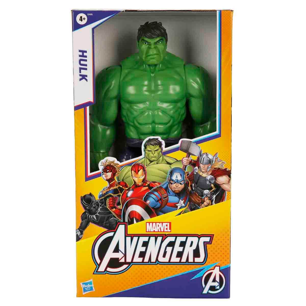 undefined - 96de8_Avengers_Titan_Hero_Hulk_Ozel_Figur_30_cm.jpg