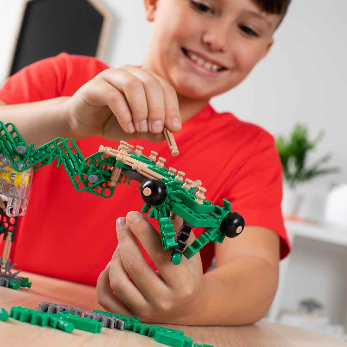 undefined - 96df9_Knex_Knexosaurus_Rex_Motorlu_Yapim_Seti_255_Parca_.jpg
