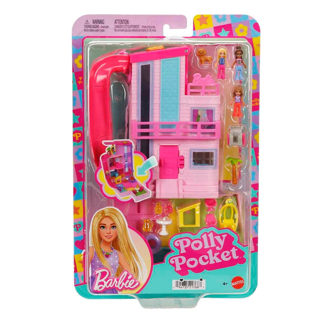 undefined - 96e5b_Polly_Pocket_Barbie_Mini_Oyun_Seti_HWP11.jpg