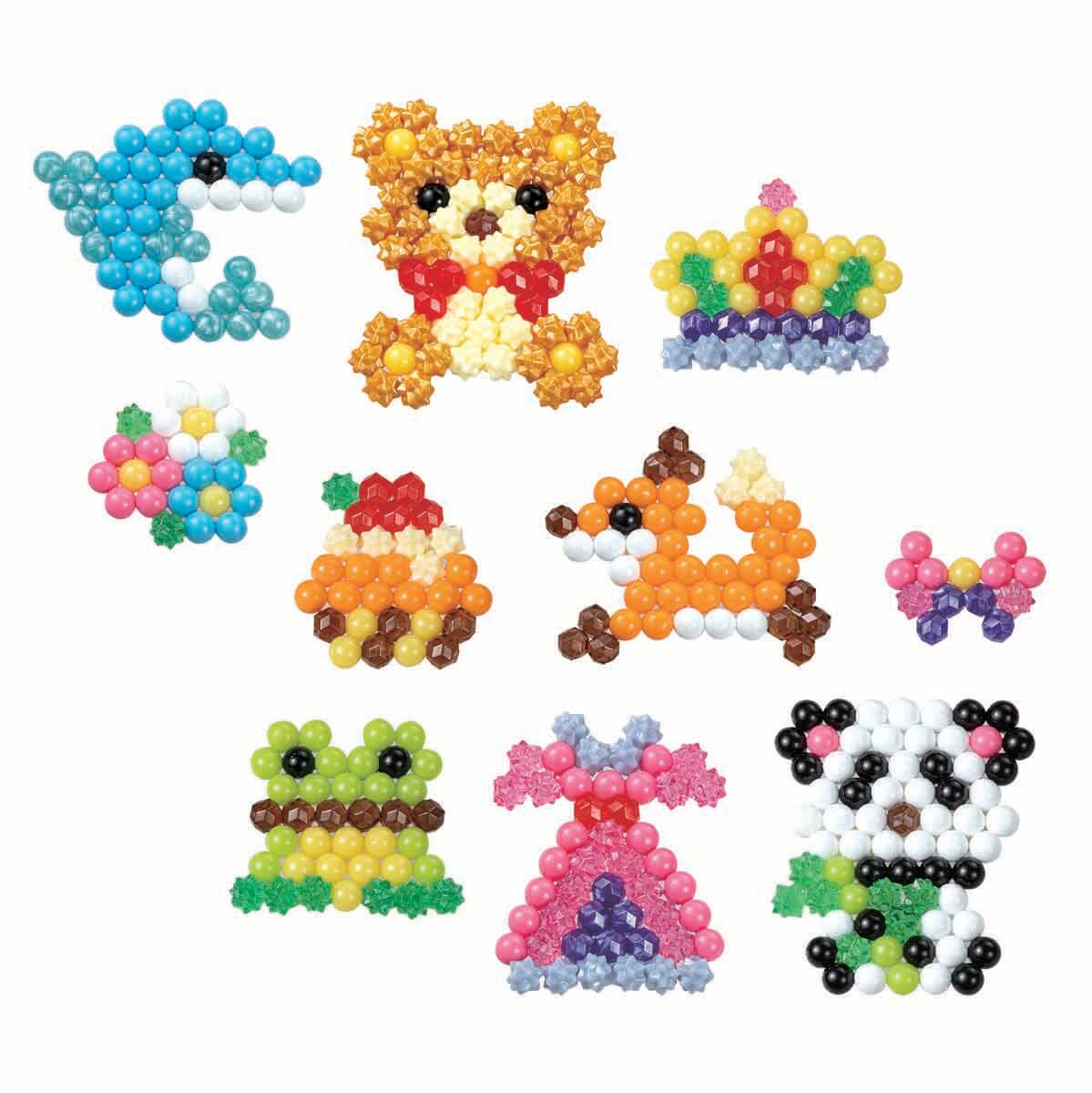 undefined - 96e63_Aquabeads_Tasarimci_Cantasi_Boncuk_Seti_.jpg