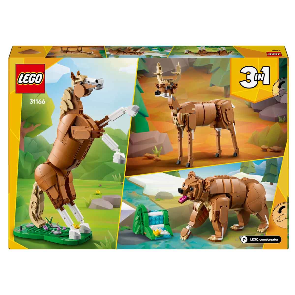 undefined - 96e6a_LEGO_Creator_3u_1_Arada_Guzel_At_31166_.jpg