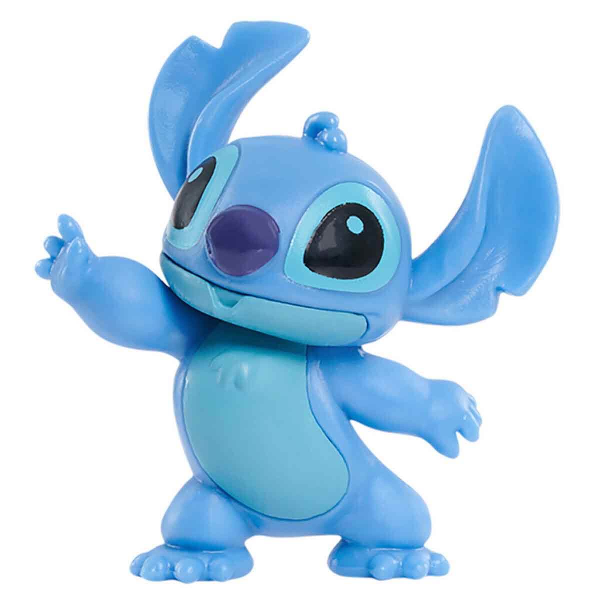 undefined - 96e94_Stitch_5li_Figur_Seti_TTC31000.jpg
