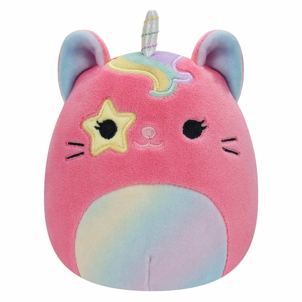undefined - 96eff_Squishmallows_Pelus_13_cm_Seri15.jpg