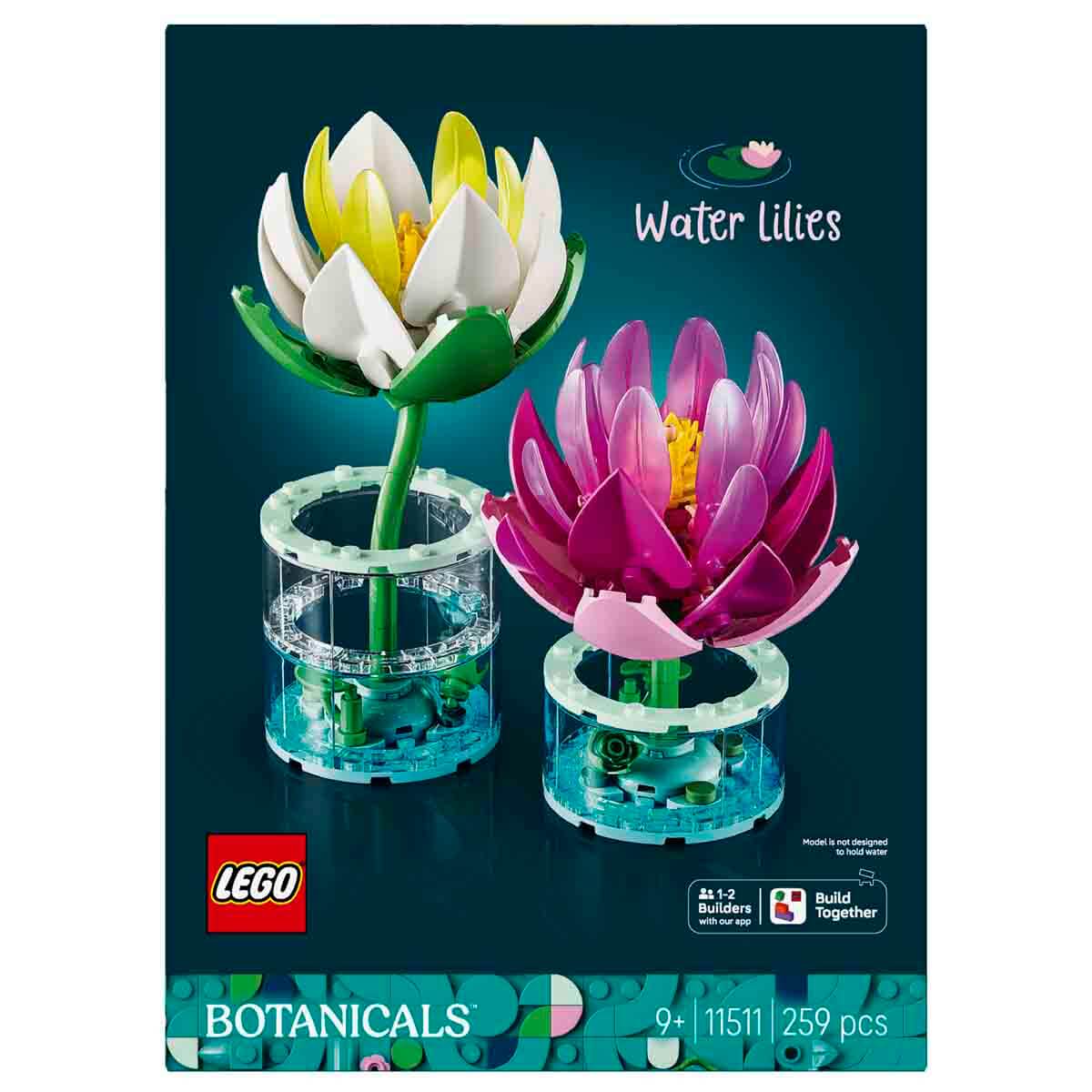 undefined - 96f0c_LEGO_Botanicals_Niluferler_11511.jpg