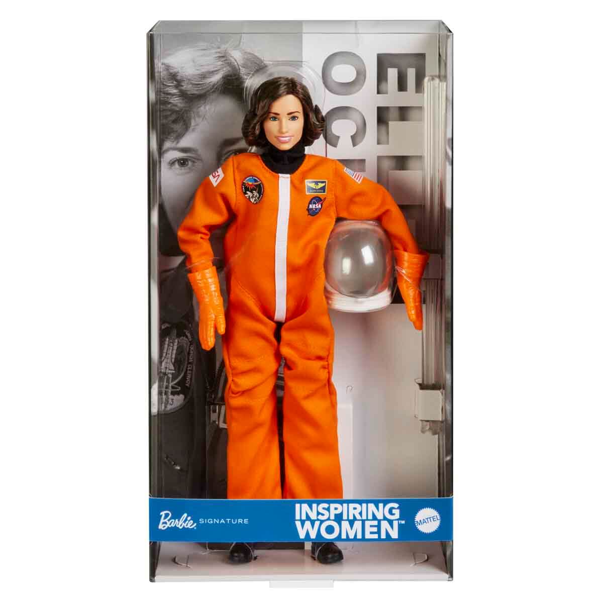 undefined - 96f19_Barbie_Signature_Ellen_Ochoa_Ilham_Veren_Kadinlar_.jpg