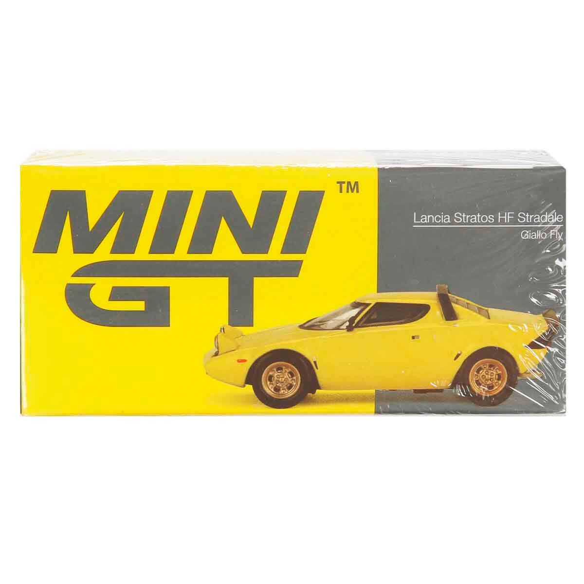undefined - 96f21_164_Mini_Gt_Lancia_Stratos_HF_Stradale_Giallo_Fly_.jpg