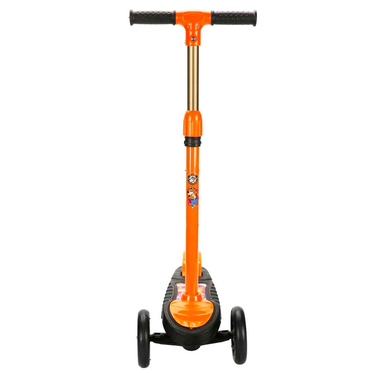 undefined - 96f35_Rising_Sports_Kucho_3_Tekerlekli_Twistable_Scooter.jpg