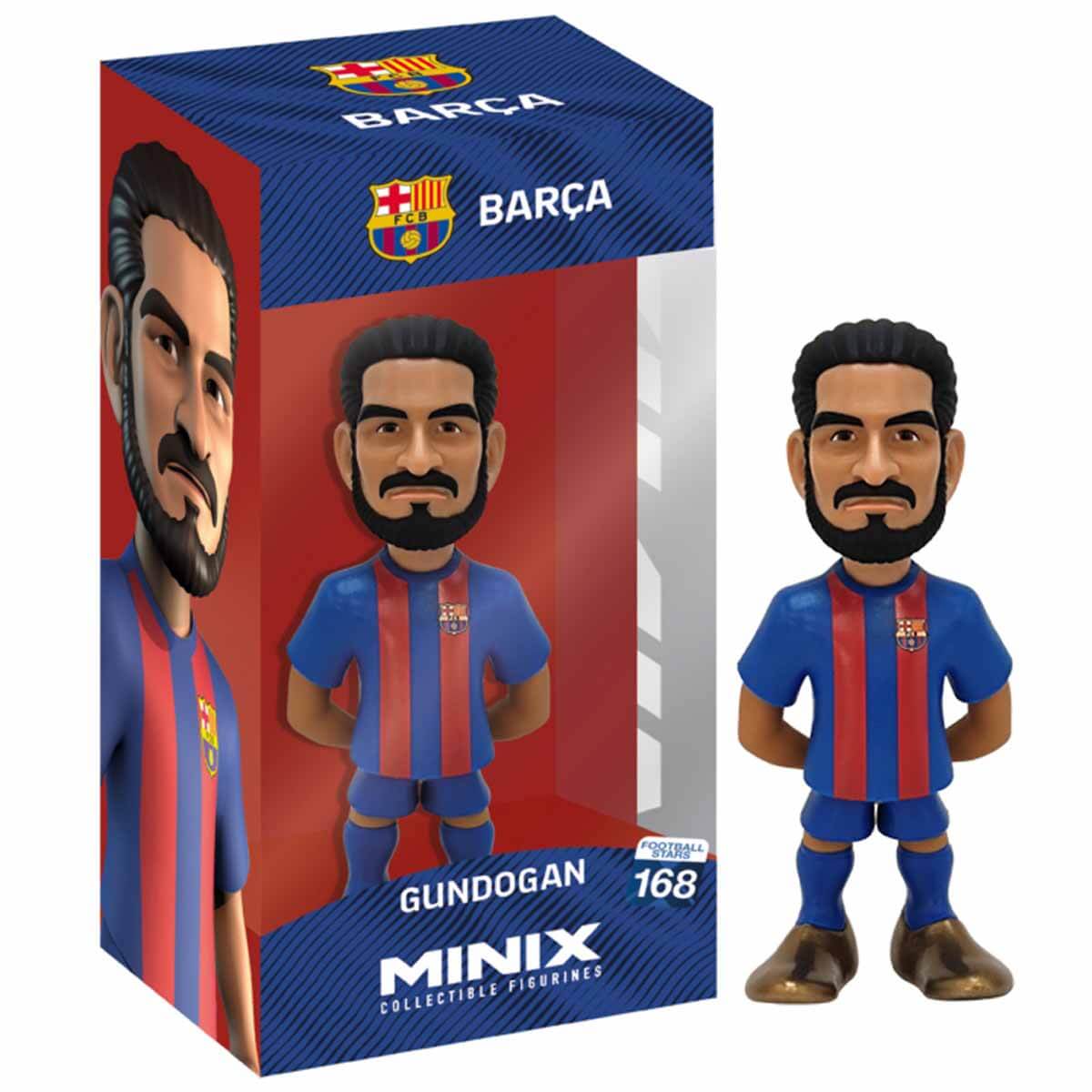 undefined - 96f64_Minix_Gundogan_Figuru_MNX75000.jpg