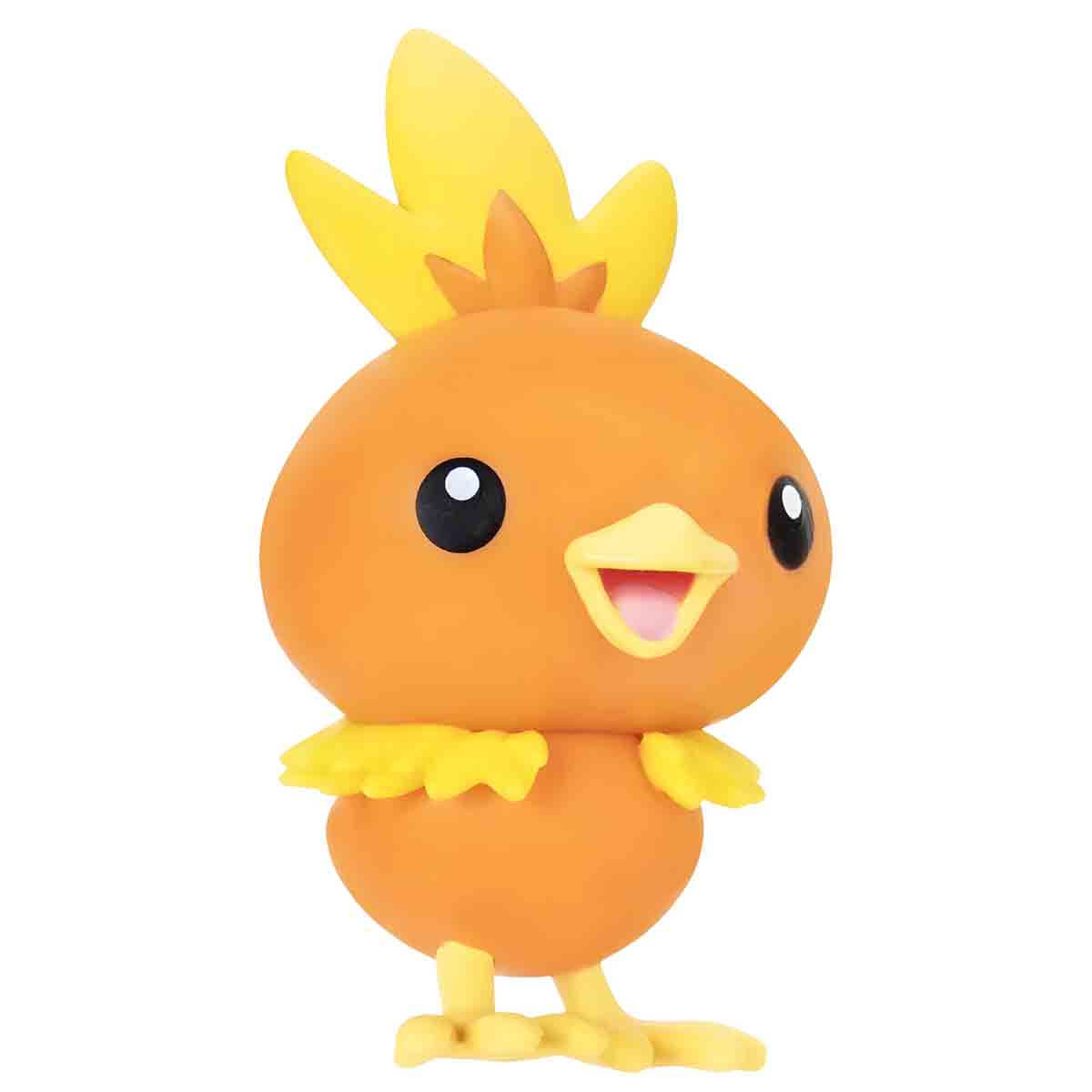 undefined - 96f99_Pokemon_Battle_Multi_Paket_6li_Figur_Seti.jpg