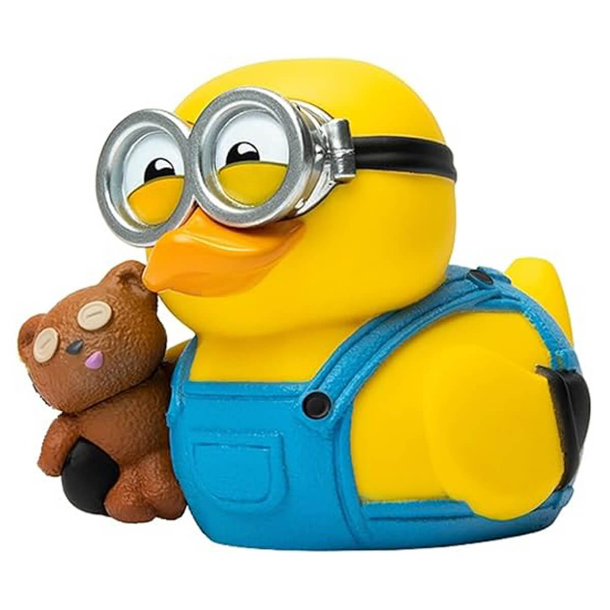 undefined - 96fcd_Tubbz_Minions_Bob_Figuru.jpg