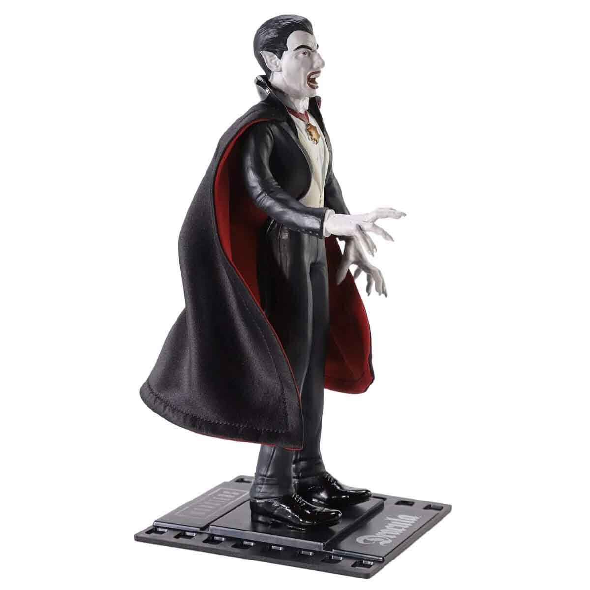 undefined - 96fe5_The_Noble_Collection_Bendyfigs_Dracula_Figuru.jpg