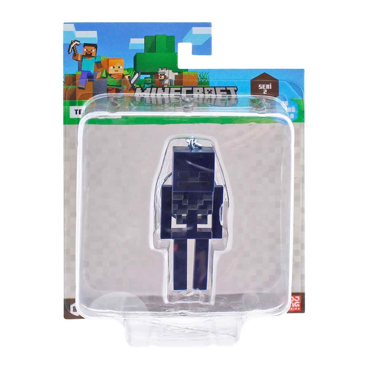 undefined - 96fef_Minecraft_3D_Figur_Anahtarlik_S2.jpg