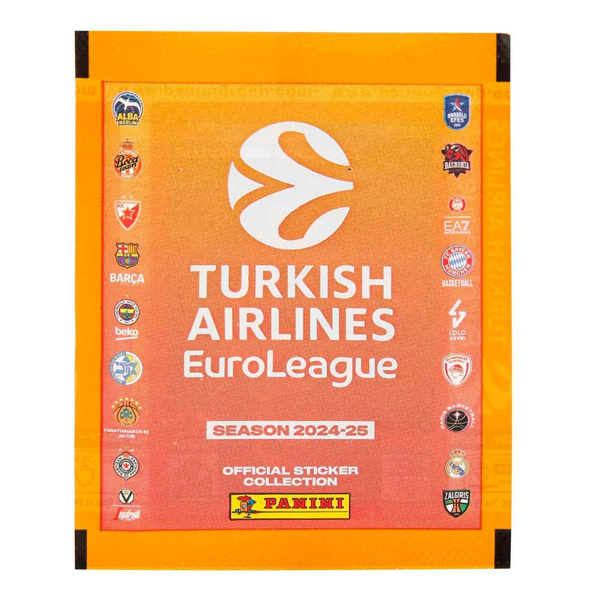 undefined - 97012_2024_25_Turkish_Airlines_Euroleague_Cikartma_Paket.jpg