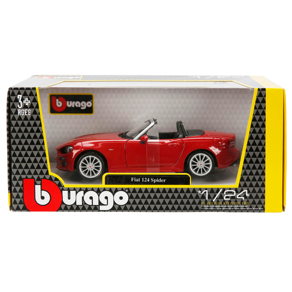 undefined - 9703d_1_24_Fiat_124_Spider_Model_Araba.jpg