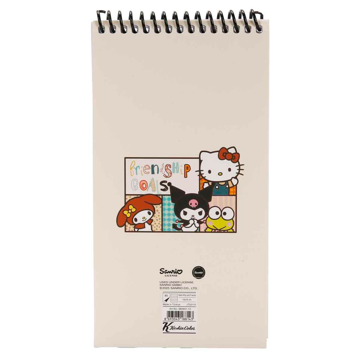 undefined - 97071_Hello_Kitty_And_Friends_Not_Defteri_380641_13.jpg