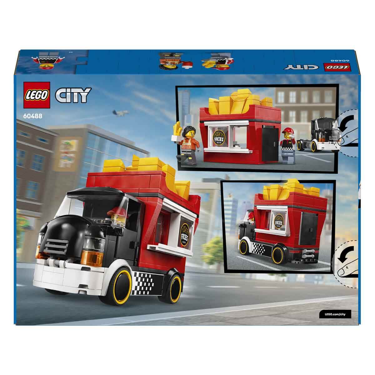 undefined - 97073_LEGO_City_Patates_Kizartmasi_Kamyonu_60488_.jpg