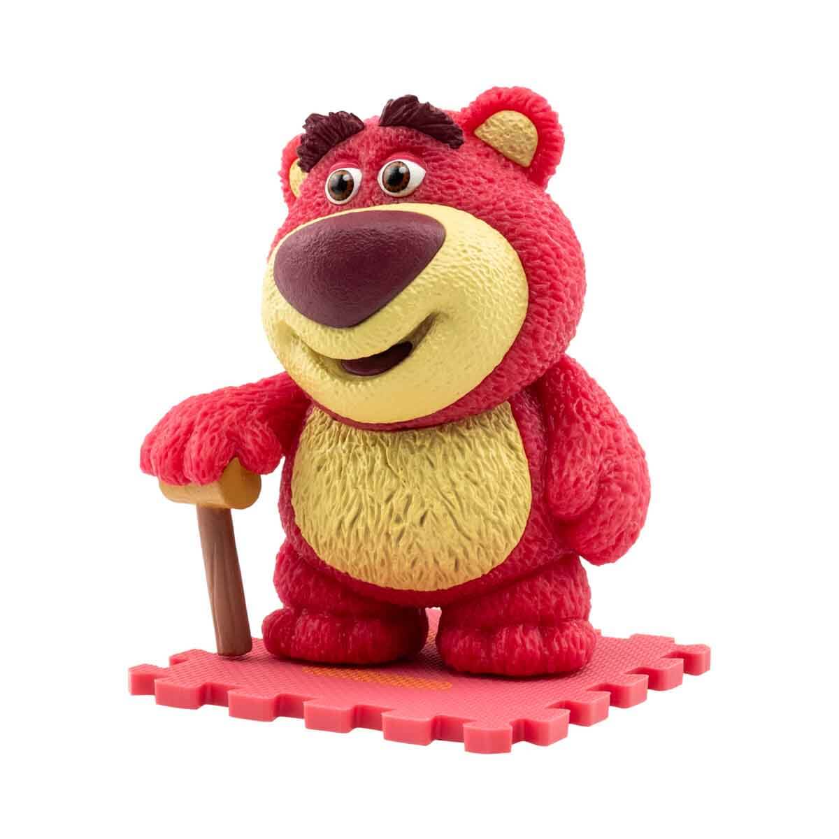 undefined - 97080_Toy_Story_Hero_Box_Figur.jpg