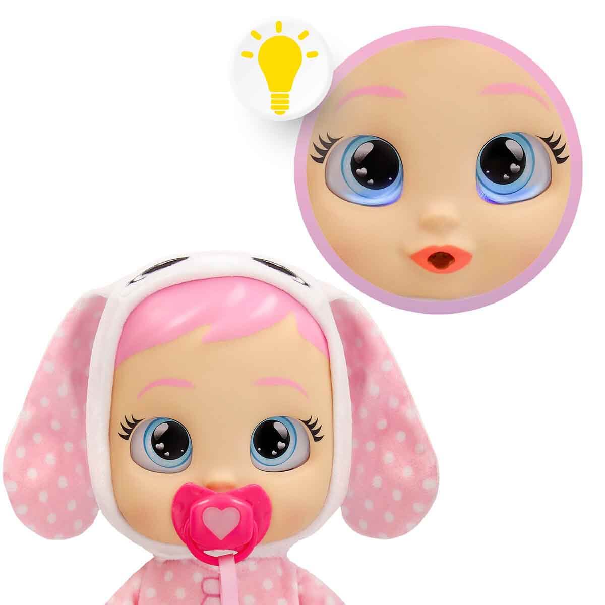 undefined - 97089_Sesli_ve_Isikli_Cry_Babies_Ilk_Adimlarim_CYB92000.jpg