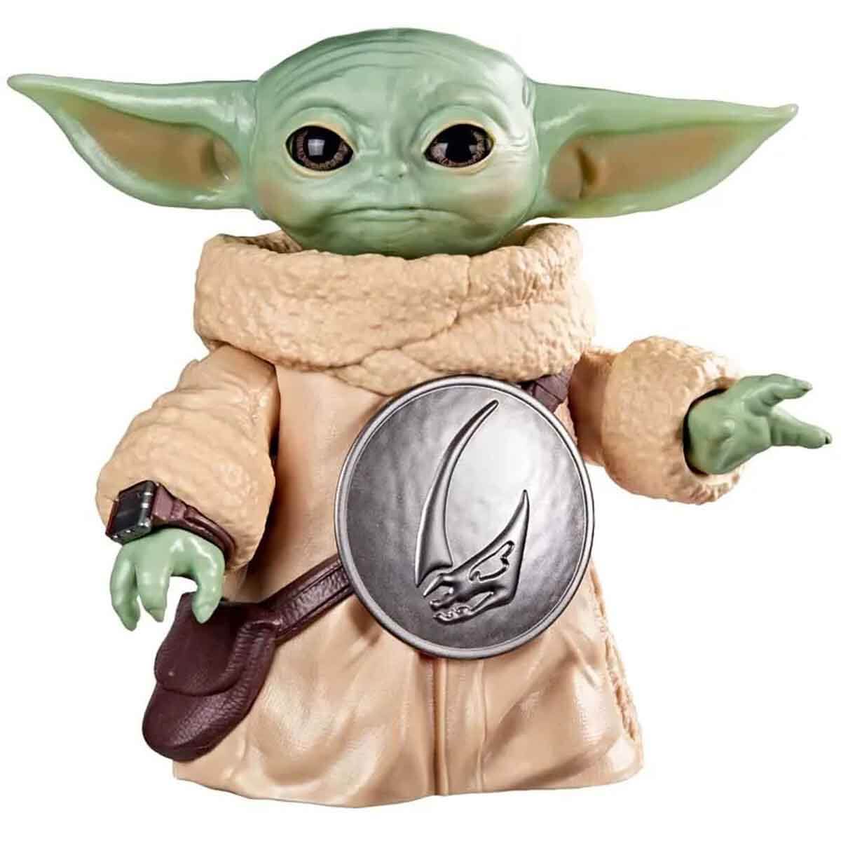 undefined - 970ad_Star_Wars_Grogu_Aksiyon_Figuru.jpg