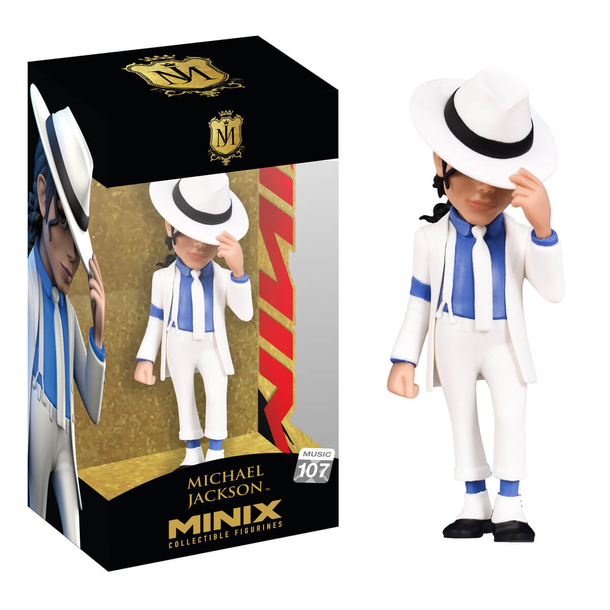 undefined - 970bf_Minix_Micheal_Jackson_Smooth_Criminal_Figur_MNXB90.jpg