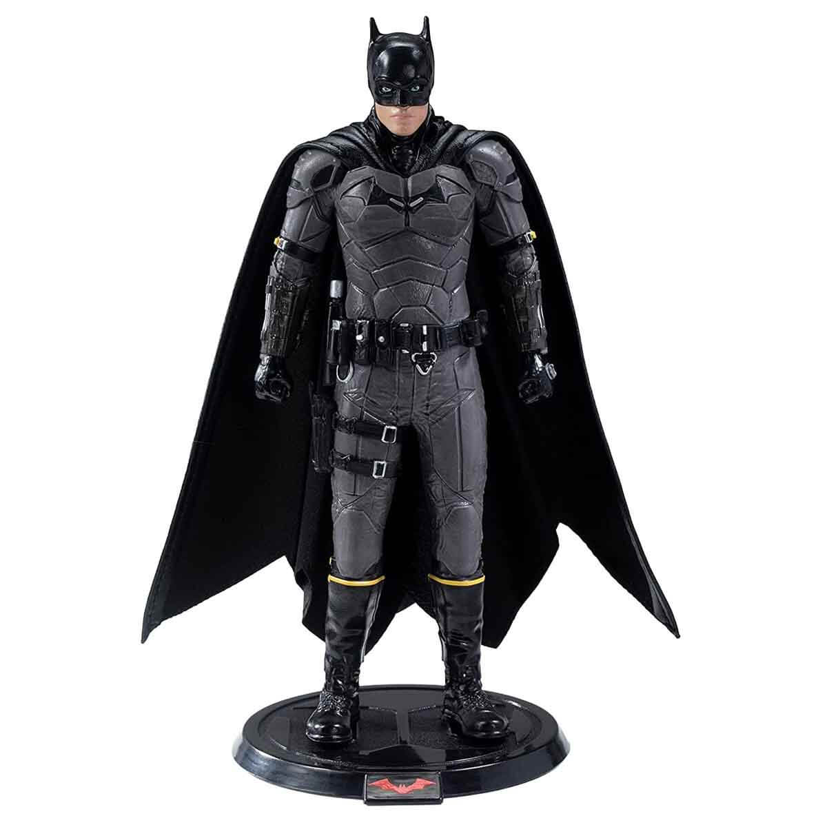 undefined - 970c3_The_Noble_Collection_Bendyfigs_Dc_Batman_Figuru.jpg