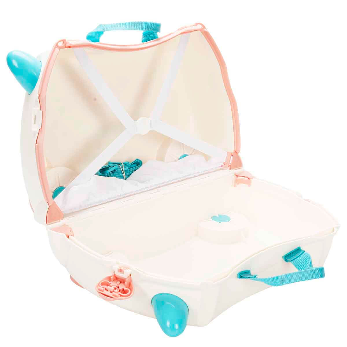 undefined - 970c5_Trunki_Lama_Lola_Cocuk_Bavulu.jpg