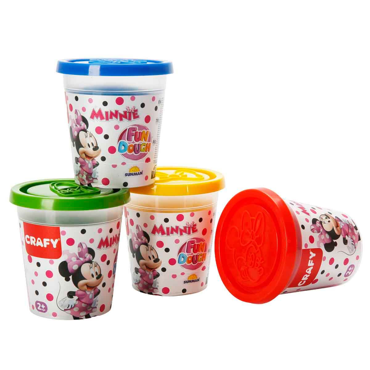 undefined - 970cd_Crafy_Fun_Dough_Minnie_4lu_Set_480_gr.jpg