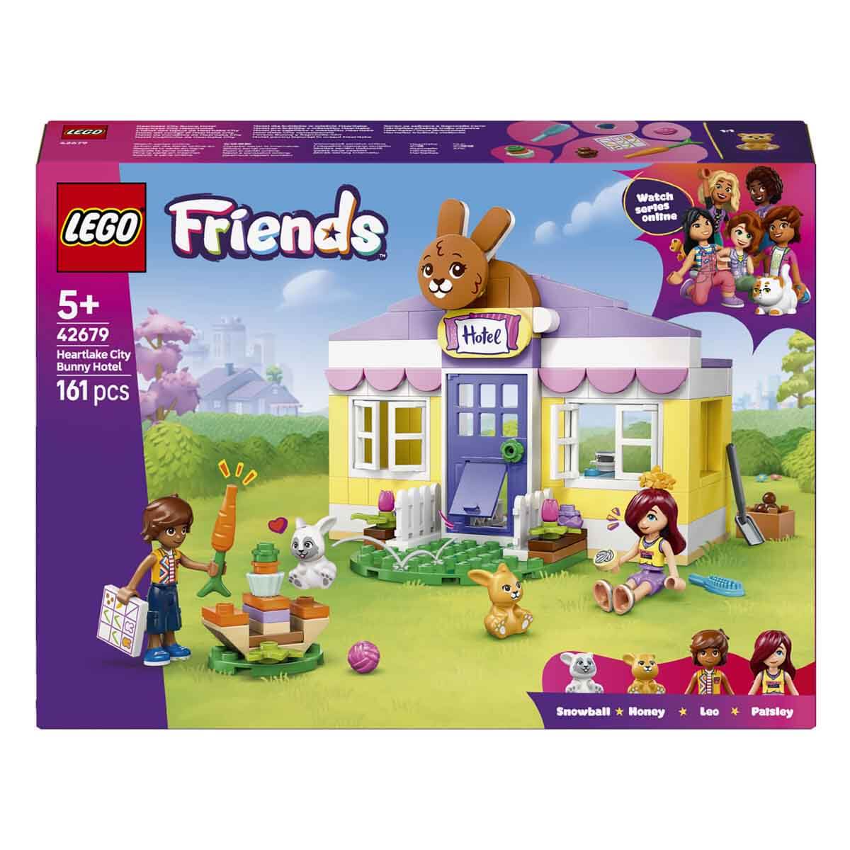 undefined - 970df_LEGO_Friends_Heartlake_Sehri_Tavsan_Oteli_42679_.jpg