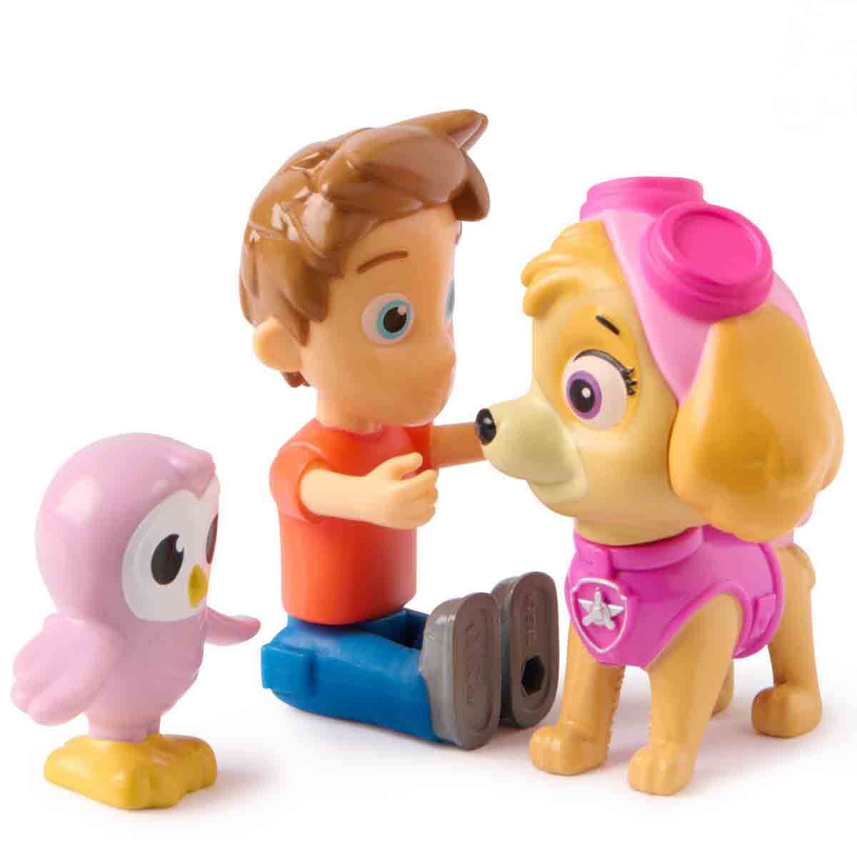 undefined - 970fc_PAW_Patrol_3___lu_Figur_Seti.jpg