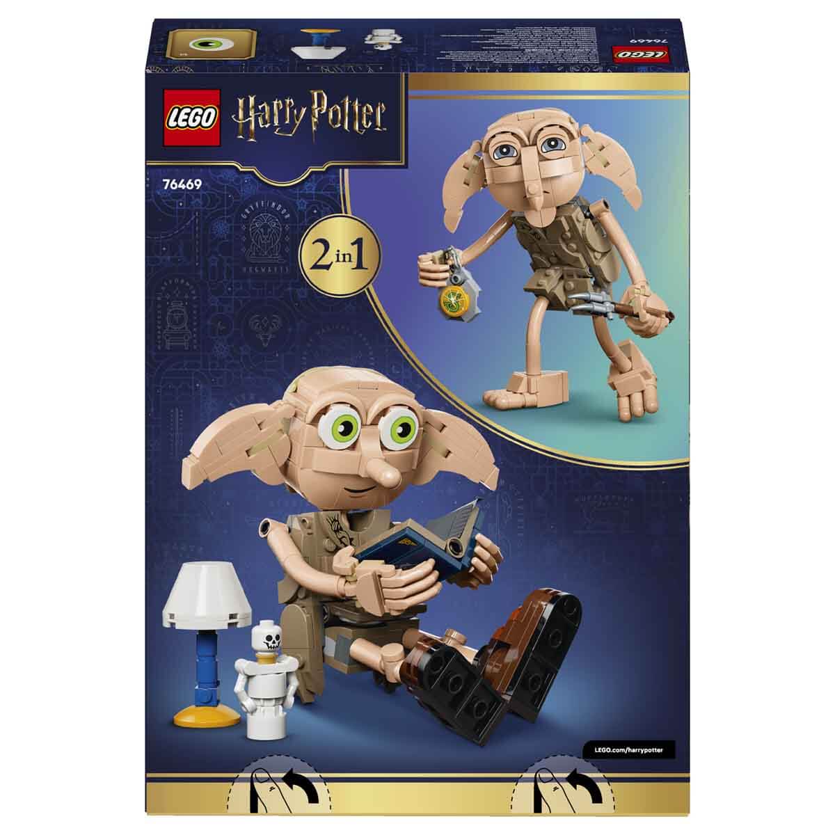 undefined - 970fe_LEGO_Harry_Potter_Ozgur_Ev_Cini_Dobby_76469.jpg