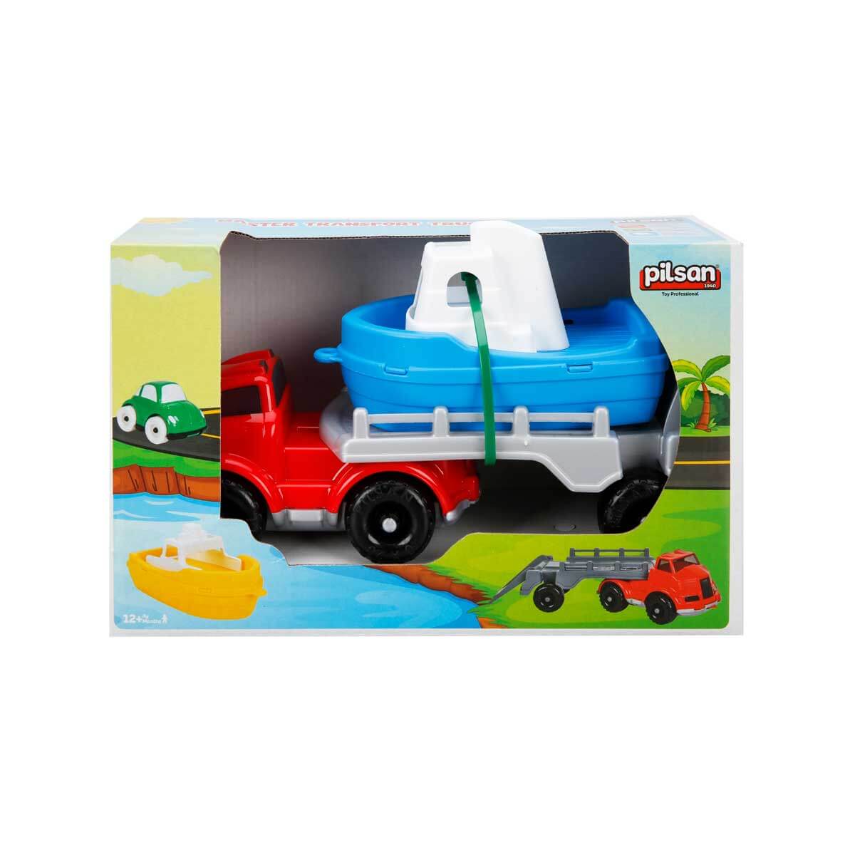 undefined - 97104_Pilsan_Master_Transport_Kamyon_Gemili.jpg