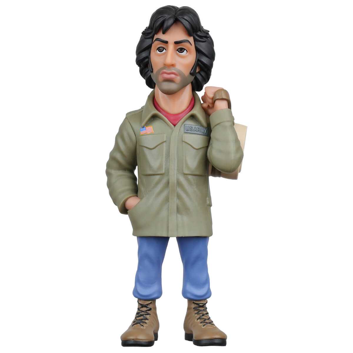 undefined - 97156_Minix_Rambo_Figur_MNXZ8000.jpg