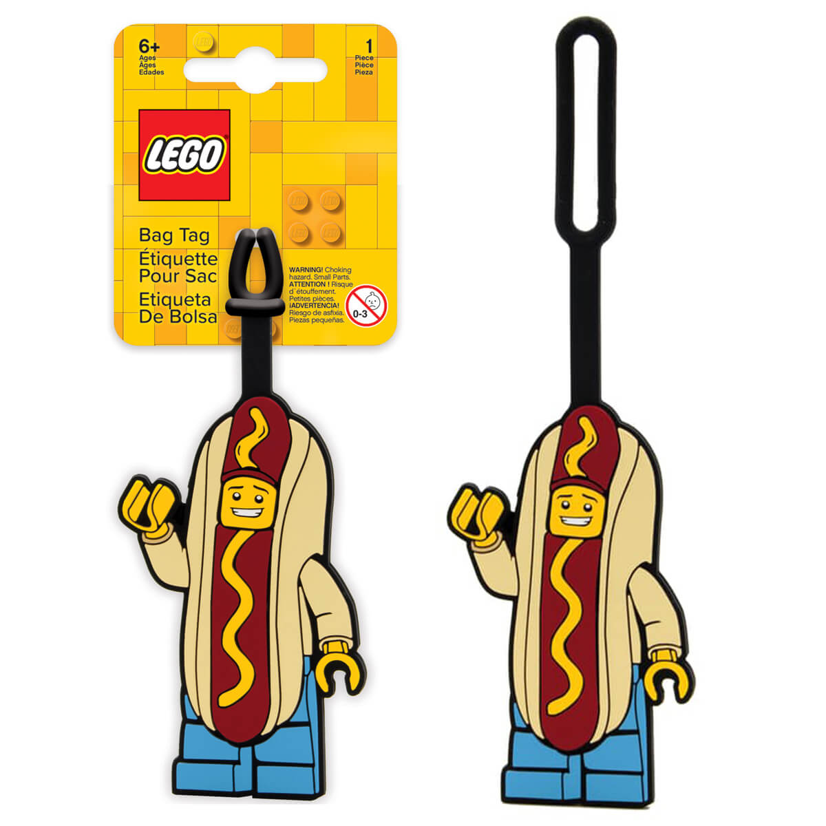 undefined - 97157_LEGO_Hot_Dog_Guy_Canta_Etiketi.jpg