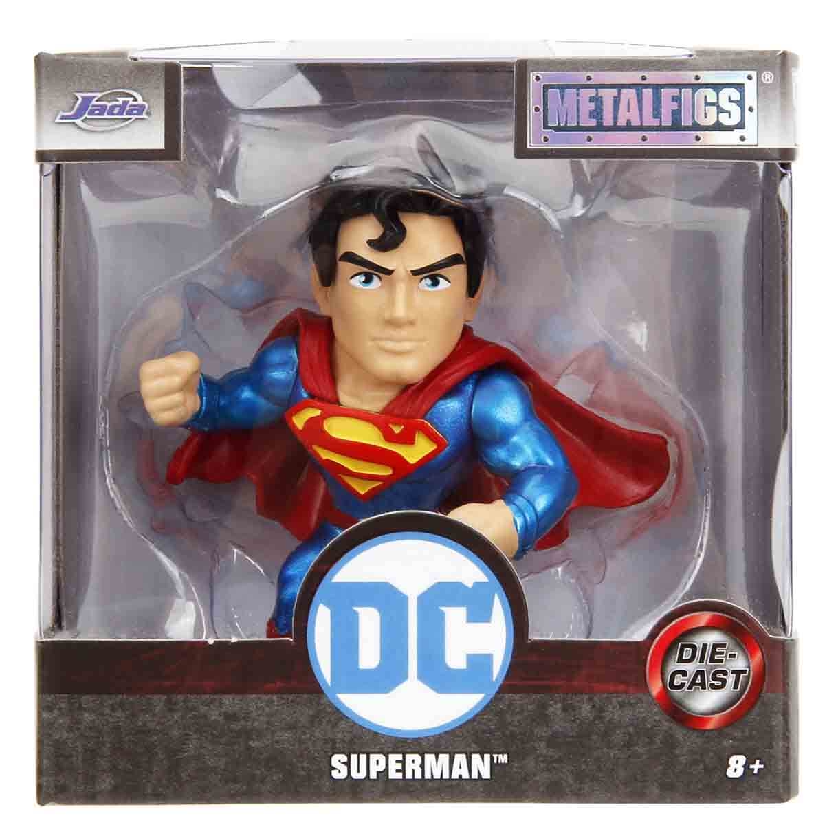 undefined - 9717c_DC_Metalfigs_Die_Cast_Figur_.jpg